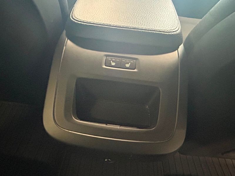 Volvo V90 bild 17