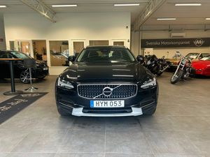Volvo V90 bild 2