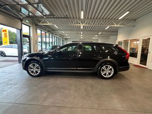 Volvo V90 bild 4