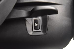 BMW 120 bild 12
