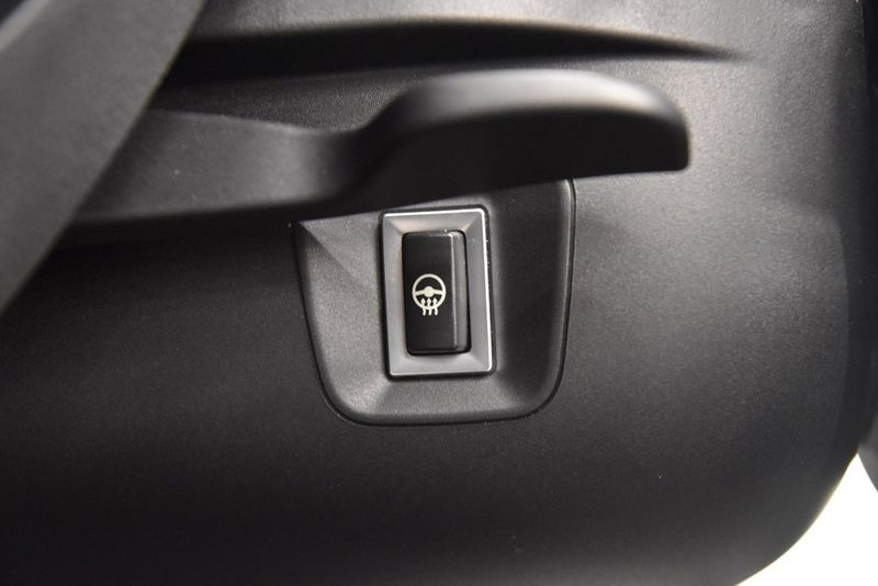 BMW 120 bild 12