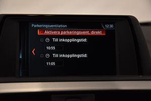 BMW 120 bild 16