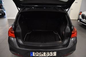 BMW 120 bild 18