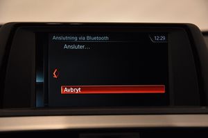 BMW 120 bild 15