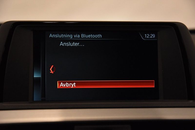 BMW 120 bild 15