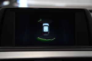 BMW 120 bild 17
