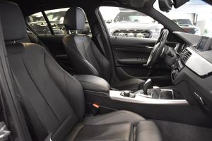 BMW 120 bild 13