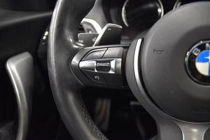 BMW 120 bild 10