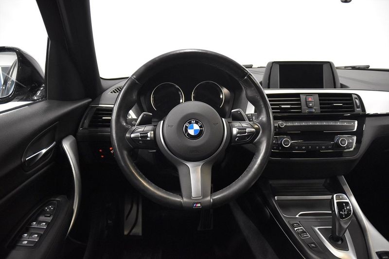 BMW 120 bild 2