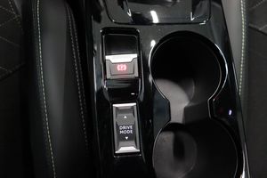 Peugeot e-208 bild 24
