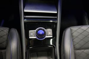 Volkswagen Tiguan bild 30