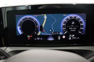 Volkswagen Tiguan bild 20