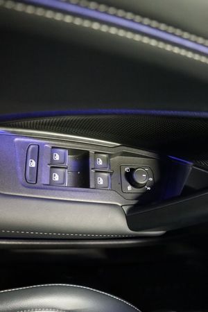 Volkswagen Tiguan bild 31