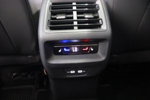 Volkswagen Tiguan bild 14