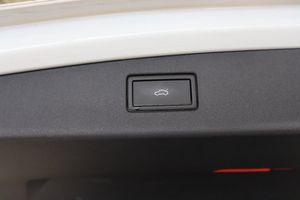 Volkswagen Tiguan bild 7
