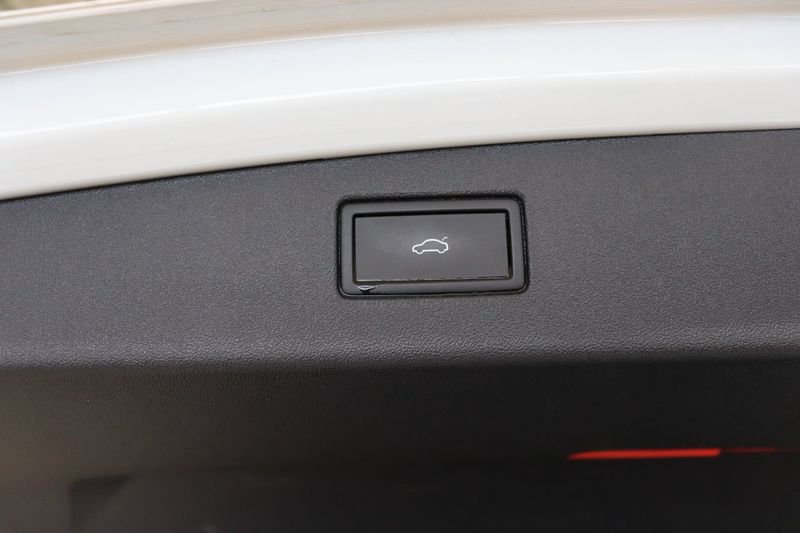 Volkswagen Tiguan bild 7