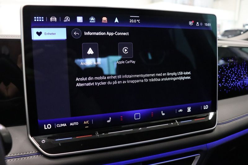 Volkswagen Tiguan bild 23