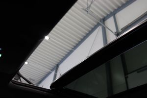 Volkswagen Tiguan bild 32