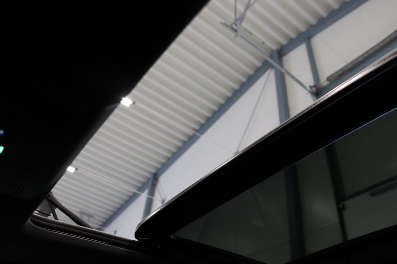 Volkswagen Tiguan bild 32