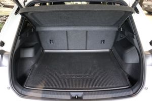 Volkswagen Tiguan bild 6