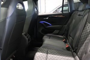 Volkswagen Tiguan bild 12