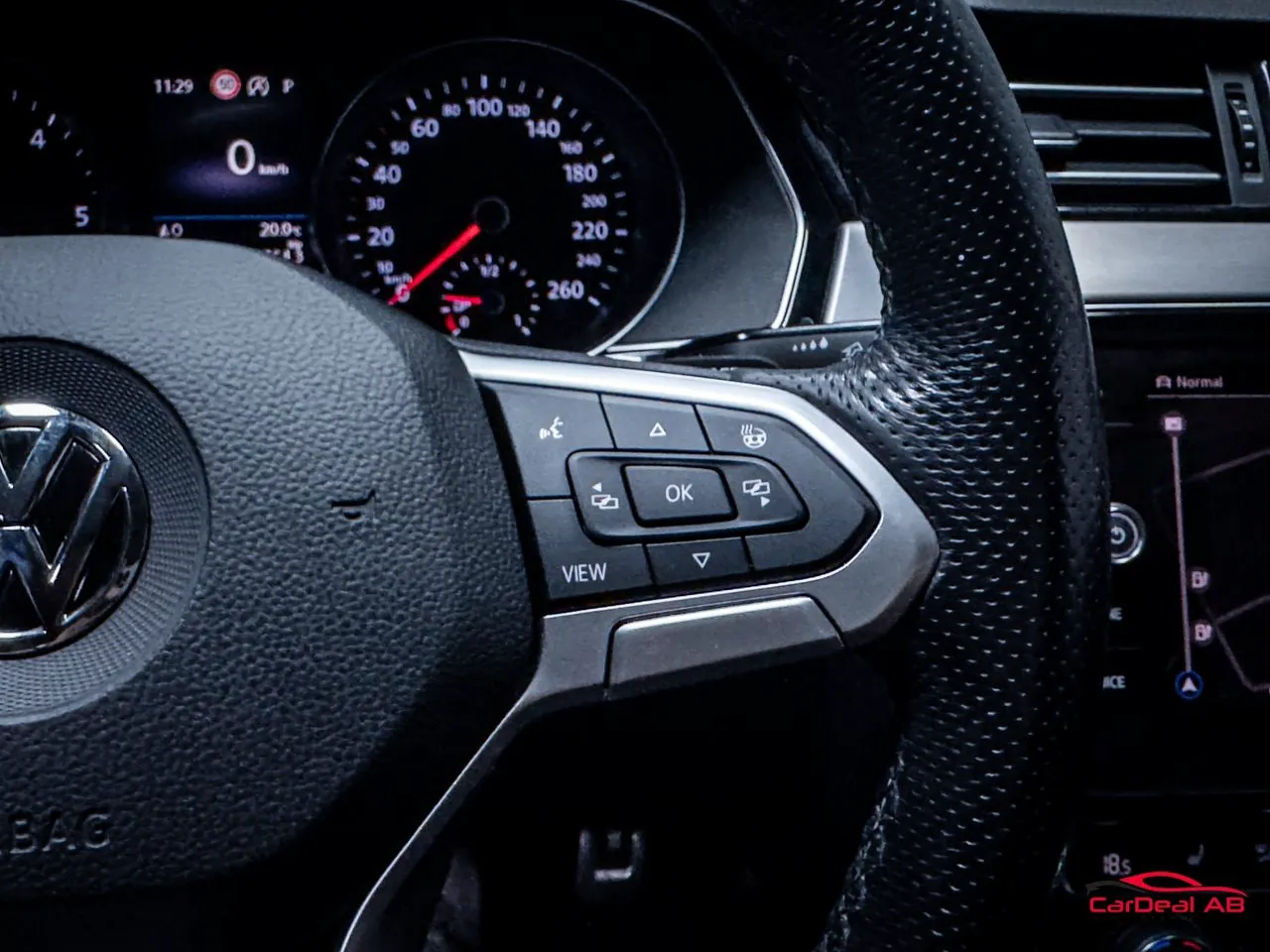 Vehicle image 21