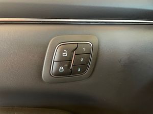 Ford Mustang Mach-E bild 25