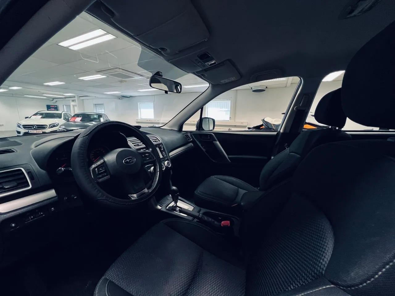 Vehicle image 8