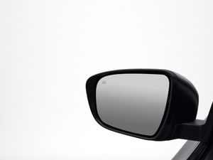 Nissan X-Trail bild 19