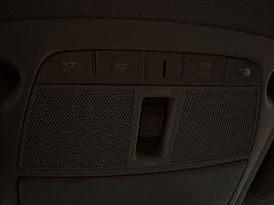 Nissan X-Trail bild 17