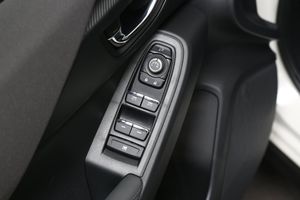 Subaru Crosstrek bild 17