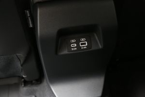 Subaru Crosstrek bild 16