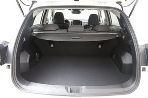 Subaru Crosstrek bild 8