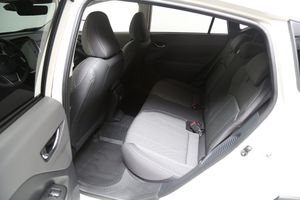 Subaru Crosstrek bild 7