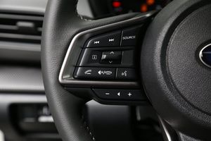 Subaru Crosstrek bild 14