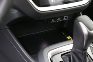 Subaru Crosstrek bild 20