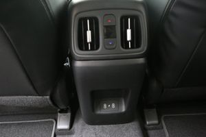 Hyundai Tucson bild 16