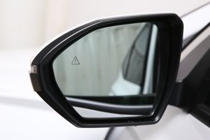 Hyundai Tucson bild 10