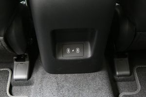 Hyundai Tucson bild 17