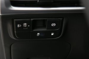 Hyundai Tucson bild 19