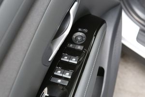 Hyundai Tucson bild 18