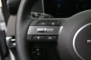 Hyundai Tucson bild 20