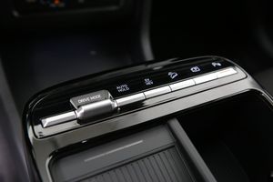 Hyundai Tucson bild 23