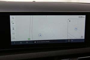 Hyundai Tucson bild 27