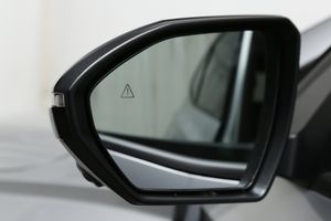 Hyundai Tucson bild 7