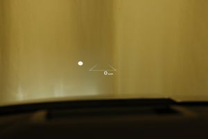 Hyundai Tucson bild 25