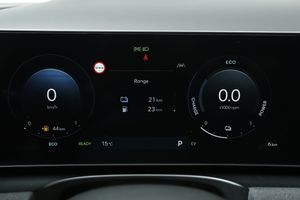 Hyundai Tucson bild 17