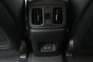 Hyundai Tucson bild 24