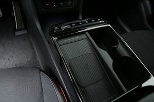 Hyundai Tucson bild 21