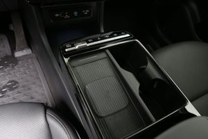 Hyundai Tucson bild 22